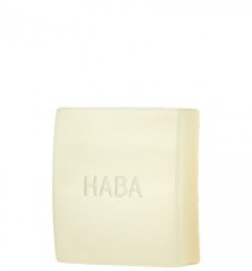 SQUA FACIAL SOAP (高级洗面皂）